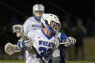 MLax vs Emmanuel  Men’s Lacrosse vs Emmanuel College. - Photo by Keith Nordstrom : MLax, lacrosse